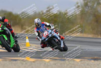 media/Mar-02-2025-Race Pace (Sun) [[8bec80ae00]]/9-Verified (Turn 3) 1045am/